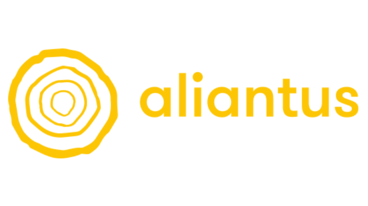 Aliantus