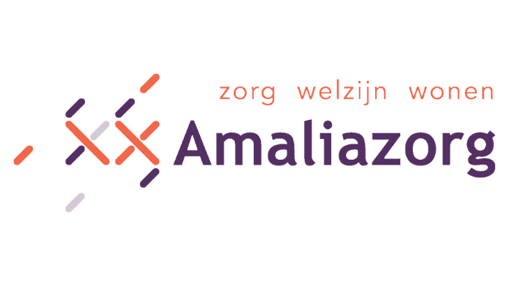 Amaliazorg