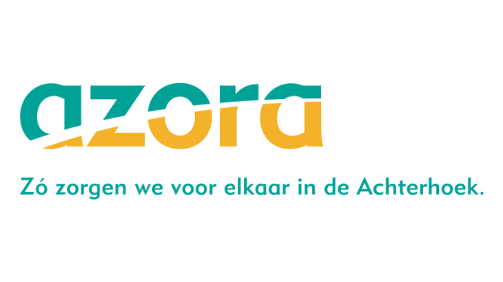 Azora