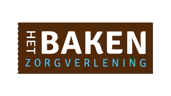 Baken