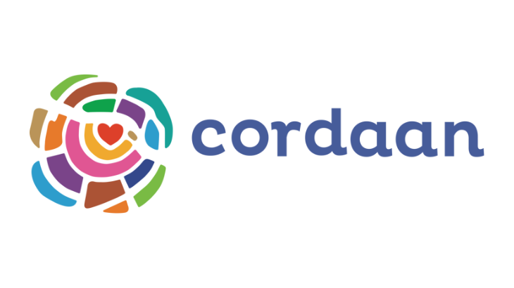 Cordaan