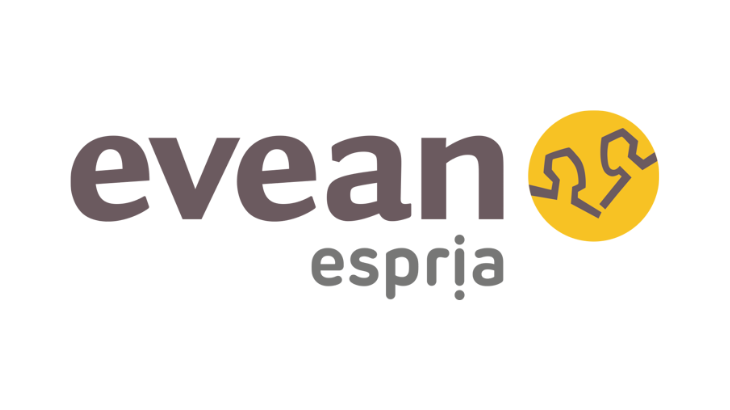 Evean
