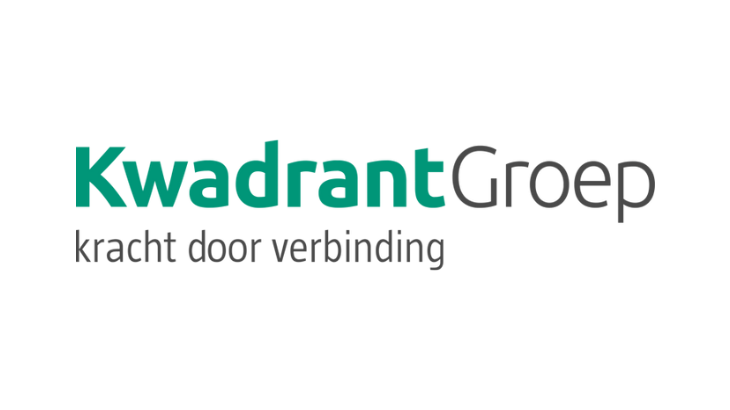 KwadrantGroep