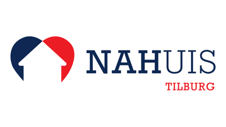 NaHuis