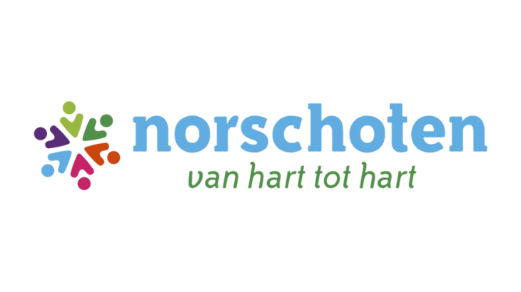 Norschoten