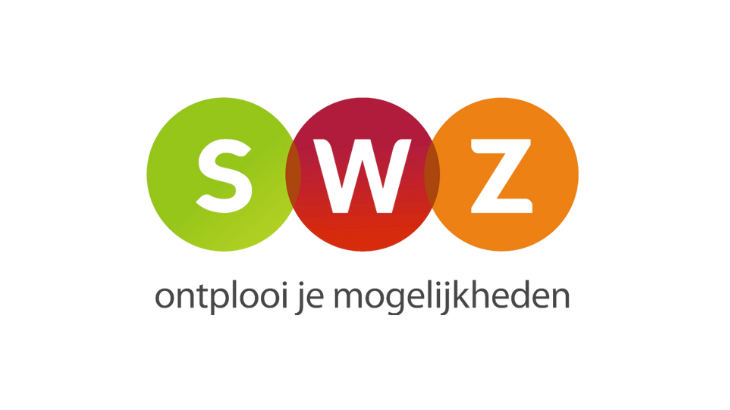 SWZ