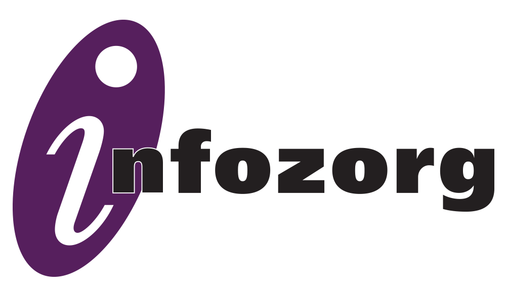 logo-groter logo-groter