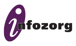 logo-medium logo-medium