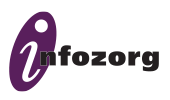 logo-small logo-small