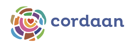 Cordaan__