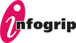 Infogrip_logo_small